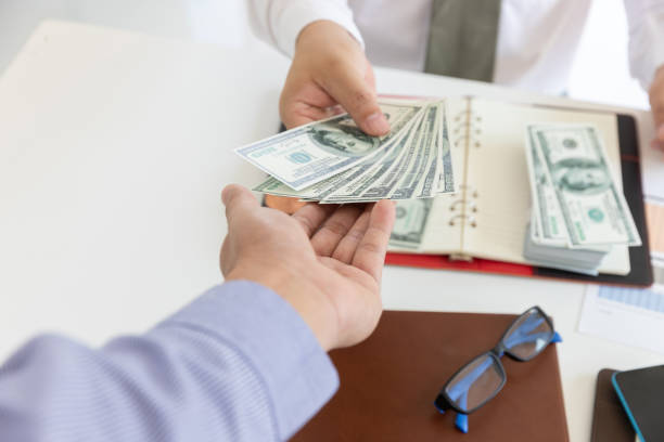 Best Installment Loans  in Remsen, IA