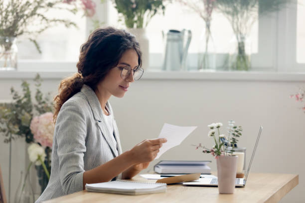  Remsen, IA Loan Agency Pros