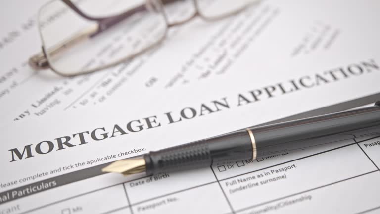 Best Small Business Administration (SBA) Loans  in Remsen, IA