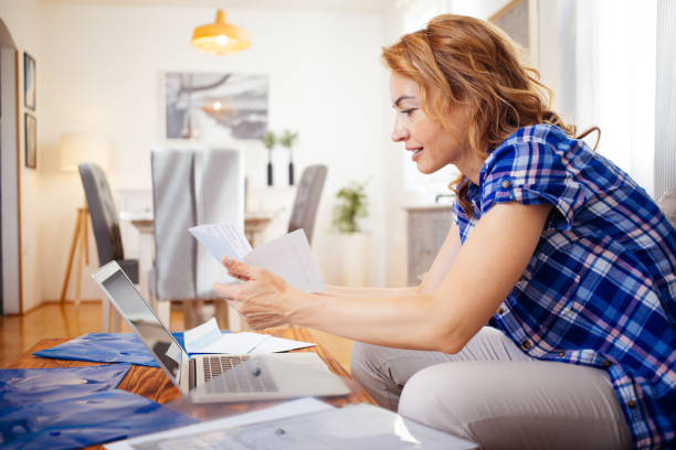 Best Hard Money Loans  in Remsen, IA