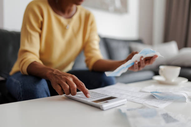 Best Construction Loans  in Remsen, IA