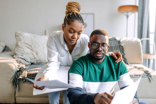Best Unsecured Loans  in Remsen, IA