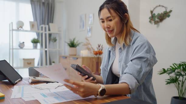 Best Credit Repair Services  in Remsen, IA