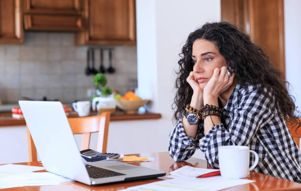Best Payday Loans  in Remsen, IA