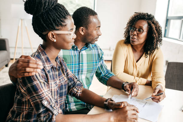 Best Loan Documentation Assistance  in Remsen, IA